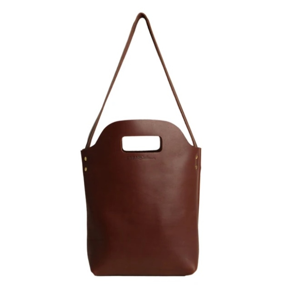 Urban Southern Mini Market Tote